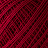 Crochet Thread Gold Label Burgundy GL-192