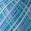 Crochet Thread Gold Label Mixed GL-M14