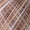 Crochet Thread Gold Label Mixed GL-M16