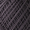 Crochet Thread Gold Label Stone GL-455