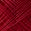 Crochet Thread Herbs Cherry EGH-190