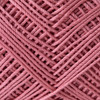Crochet Thread Herbs Royal Pink EGH-119