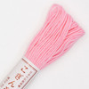 Kogin Thread 18mt Candy Pink KT-117