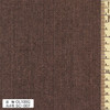 Yarn Dyed - Sakizome Momen Fabric Original OL100G