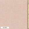 Sakizome Momen Fabric Original 109D OL109D 