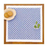 Olympus Sashiko Kit  Linked Crosses SK-294