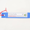 Sewing Needles #9 Sharp Tip THN-014e