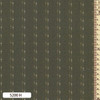 Yarn Dyed - Sakizome Momen Fabric Shizuku H S200H