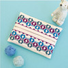 Swedish Embroidery Kit 12 SW-12