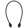 Synthetic Leather Handles 60cm YAH-60