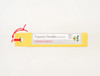 Tapestry Needles Cross Stitch #24 Round Tip THN-027e