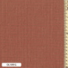 Sakizome Momen Fabric Original 109G OL109G 