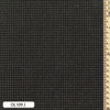 Sakizome Momen Fabric Original 109J OL109J 