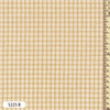 Sakizome Momen Fabric  S225B