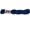 Sashiko Thread Coron Dark Blue CT-15