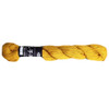 Sashiko Thread Coron French Mustard CT-55
