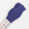 Kogin Thread 18mt Dark Purple KT-616
