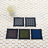 Olympus Sashiko Kit Coasters SK-331