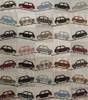 Sweet Ride Stencil LBQ-0427-T