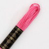 Olympus Embroidery Thread #105
