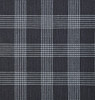 Sakizome Momen Fabric Sashiko Stitch S257G