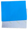 Olympus Chaco Paper Blue SC-0829