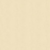 Embroidery Fabric-Pastel Yellow- 6500-1