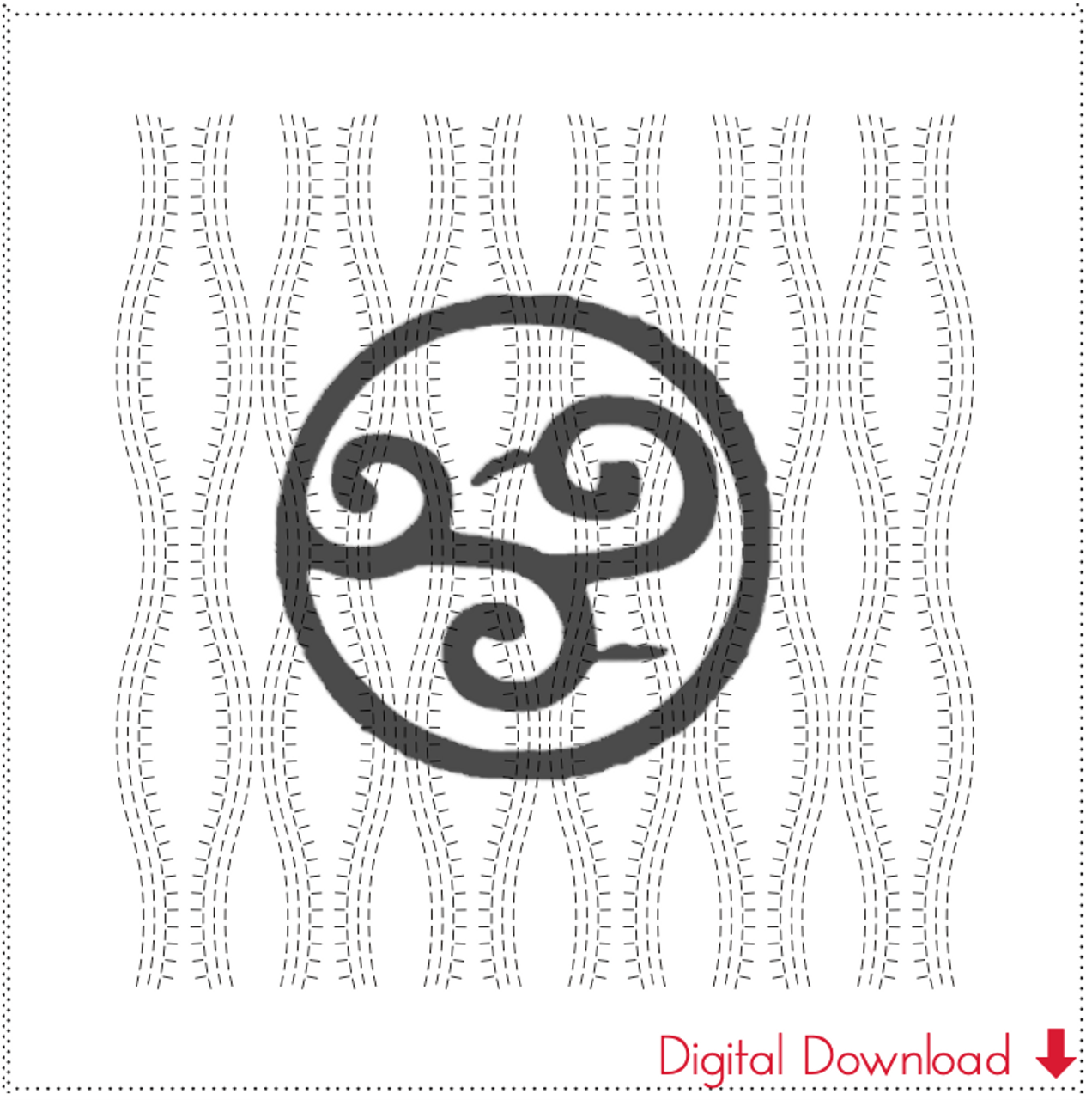 pdf-free-printable-sashiko-patterns-lupon-gov-ph