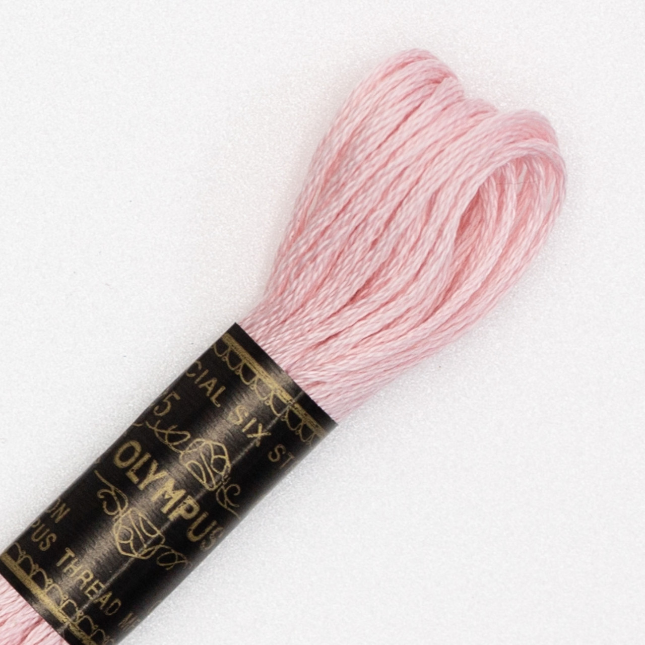 Embroidery Thread Olympus #1701