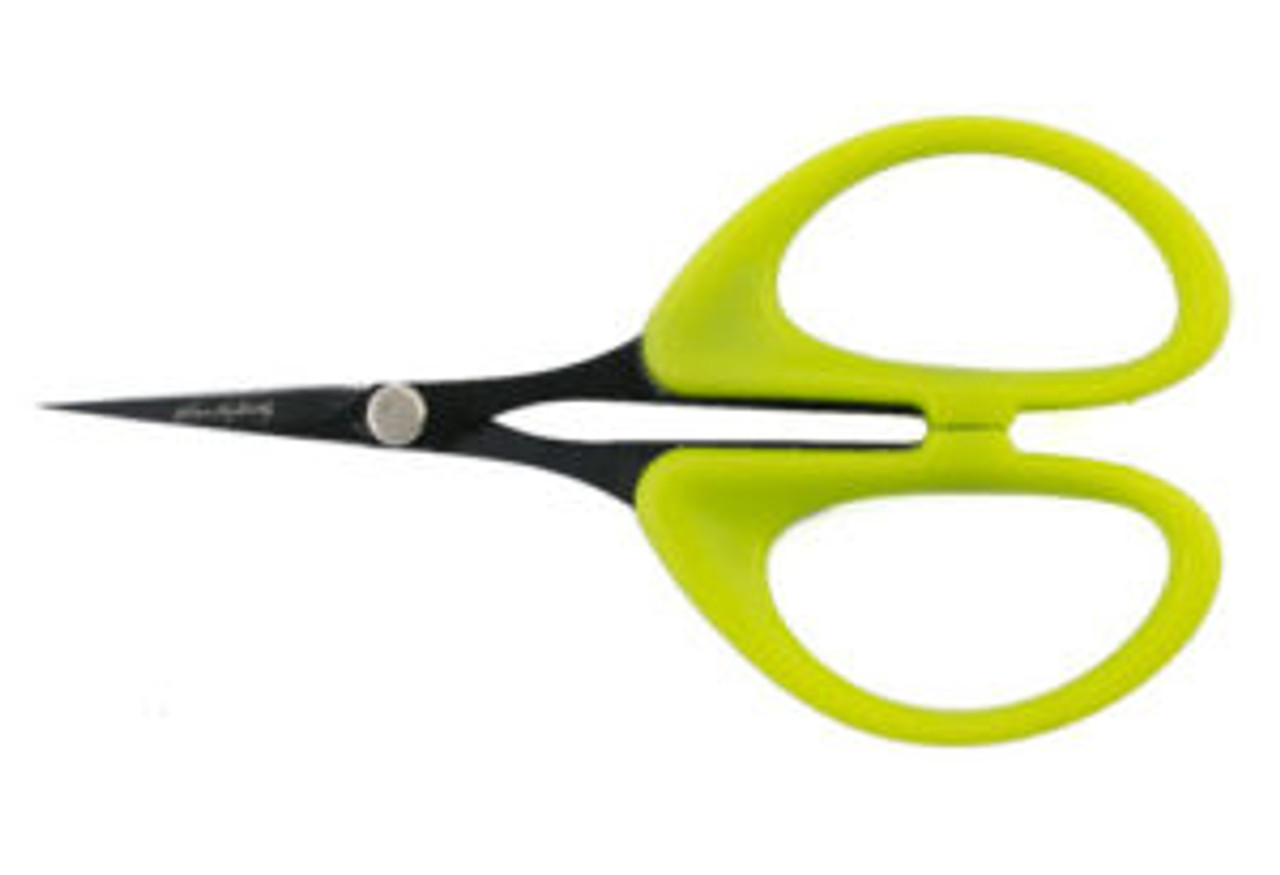 Karen Kay Buckley 5 inch Perfect Scissors