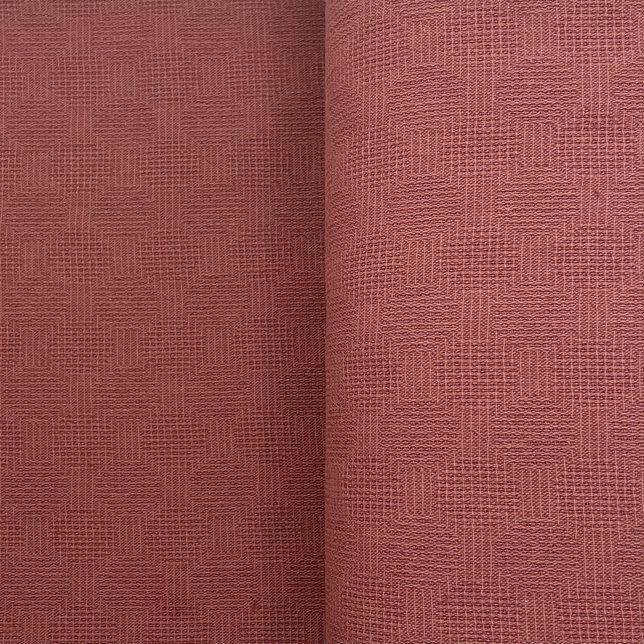 Sakizome Momen Fabric - S202D