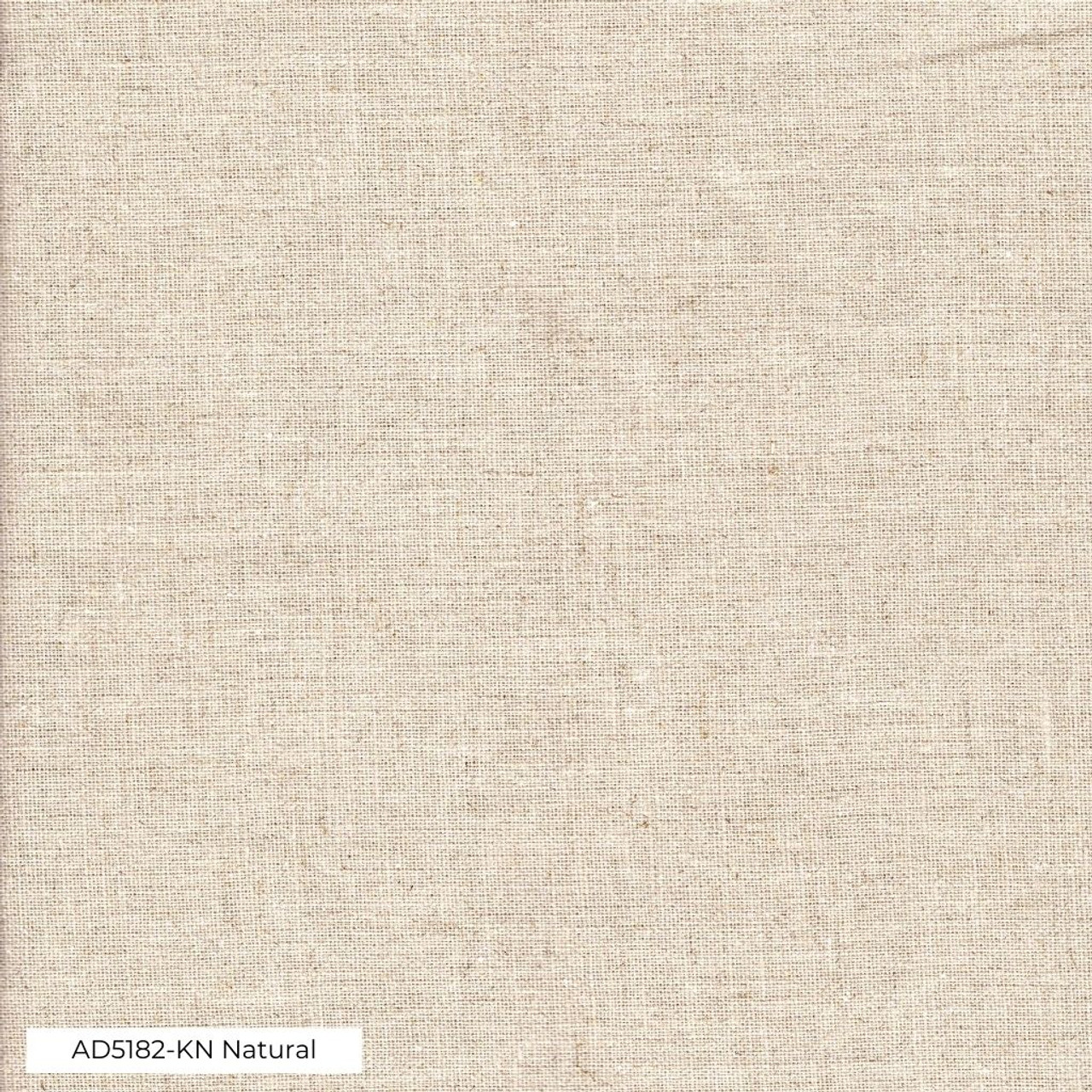 Japanese Linen Japanese Linen