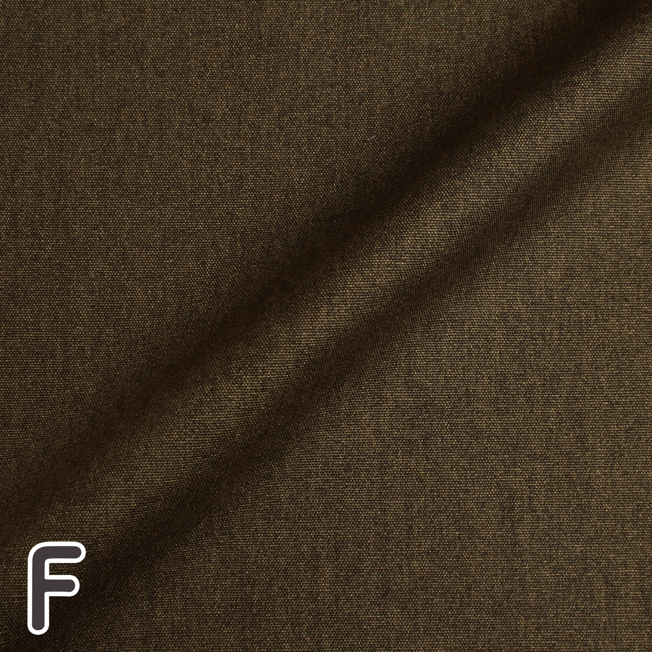 Cotton printed vintage-like canvas - AD 2017 F