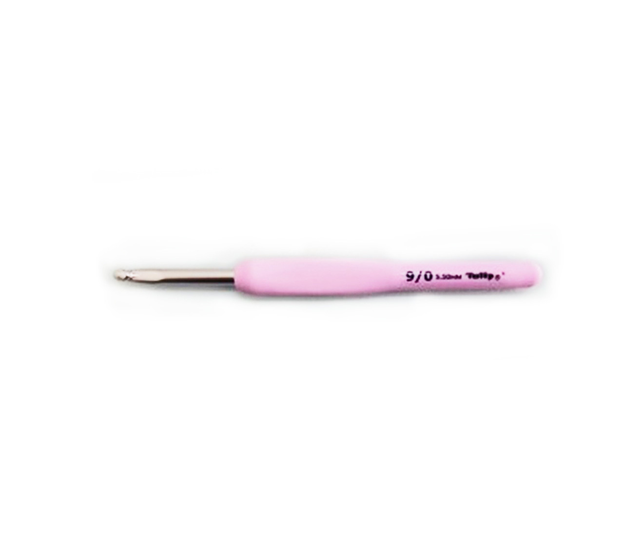 Tulip Etimo Crochet Hook -Size I/9