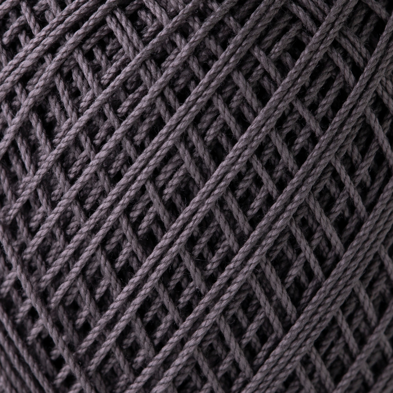 Crochet Thread Gold Label Stone GL-455