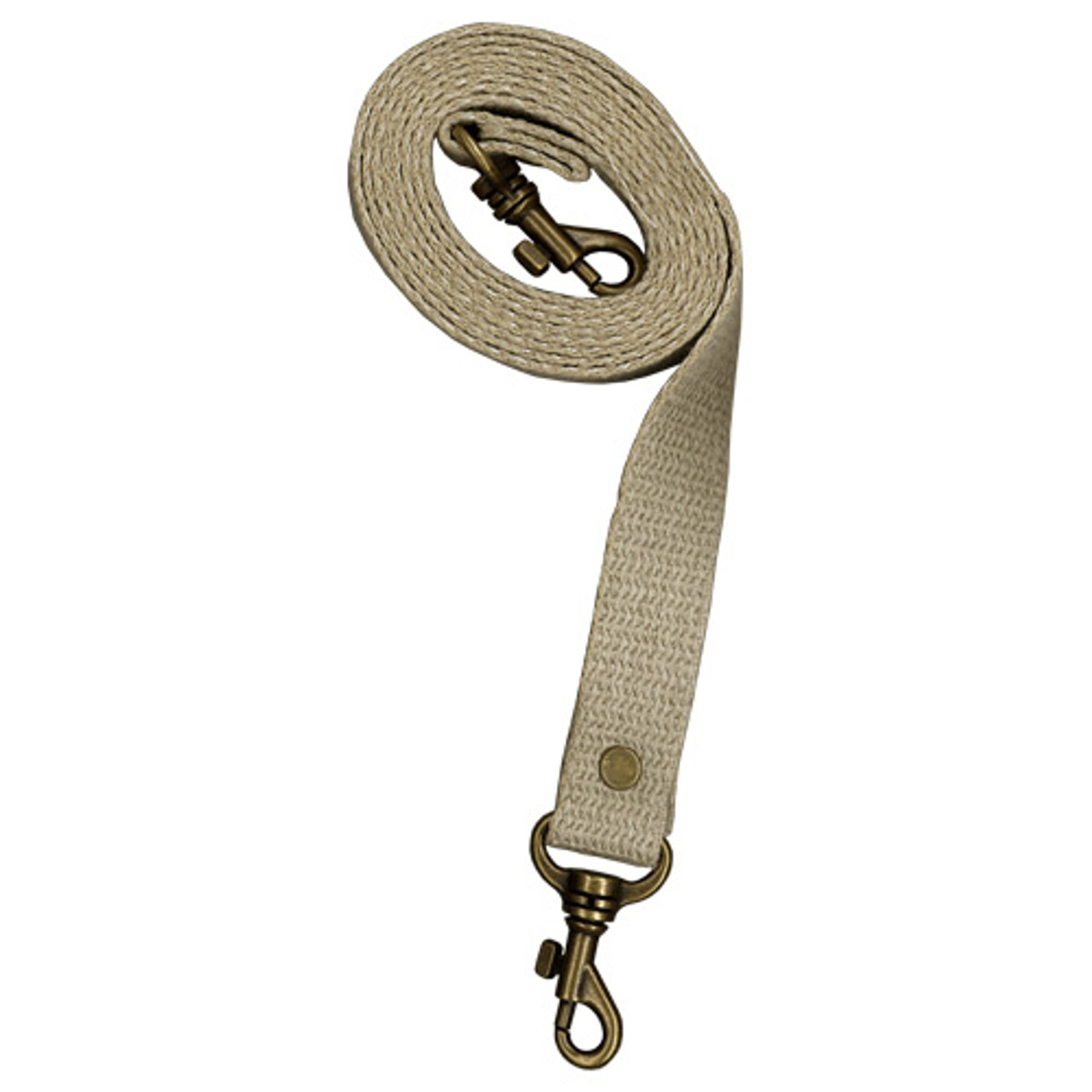 Linen Bag Strap 120cm YAT-1419