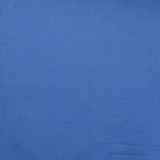 Sashiko Base Cloth - Blue - SF4500-108
