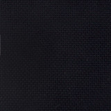 Kogin/Embroidery Fabric Pack - Black -1100-1014
