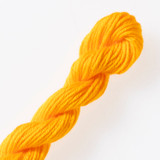 'So-me Marche' Liquid Thread Dye - Deep Yellow, MD-4