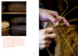 Shosa - Meditations in Japanese Handwork, hardcover book by Luster Publishing available in-store or online at BeBe Bold. Shosa - Meditations in Japanese Handwork, hardcover book by Luster Publishing available in-store or online at BeBe Bold.