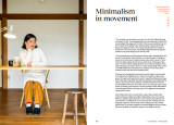 Shosa - Meditations in Japanese Handwork, hardcover book by Luster Publishing available in-store or online at BeBe Bold. Shosa - Meditations in Japanese Handwork, hardcover book by Luster Publishing available in-store or online at BeBe Bold.
