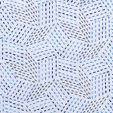 Hana Fukin, Cube x Cube TG-SC1454