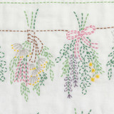 Hana Fukin Sashiko Swag TG-SC682