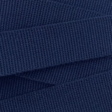 Bag Tape Multicolours 10mm-50mm