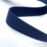 Bag Tape Multicolours 25mm