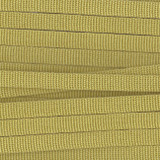 Bag Tape Multicolours 25mm