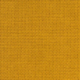 Kogin/Embroidery Fabric Pack - Mustard -1100-1041