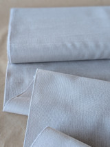 Sarashi Muslin Sage #12