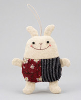 Olympus Patchwork Kit - Rabbit - PA-621