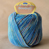 Olympus 'Bouquet' Yarn 50g - Colour #3